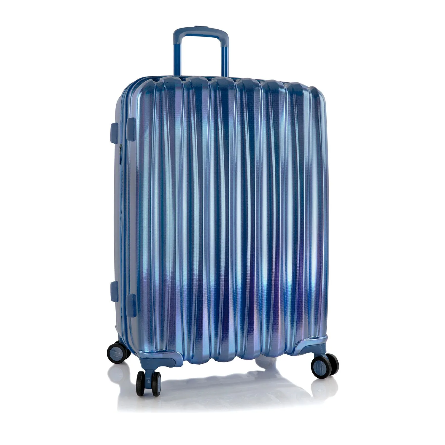Astro 30 Inch Luggage | Lightweight Luggage