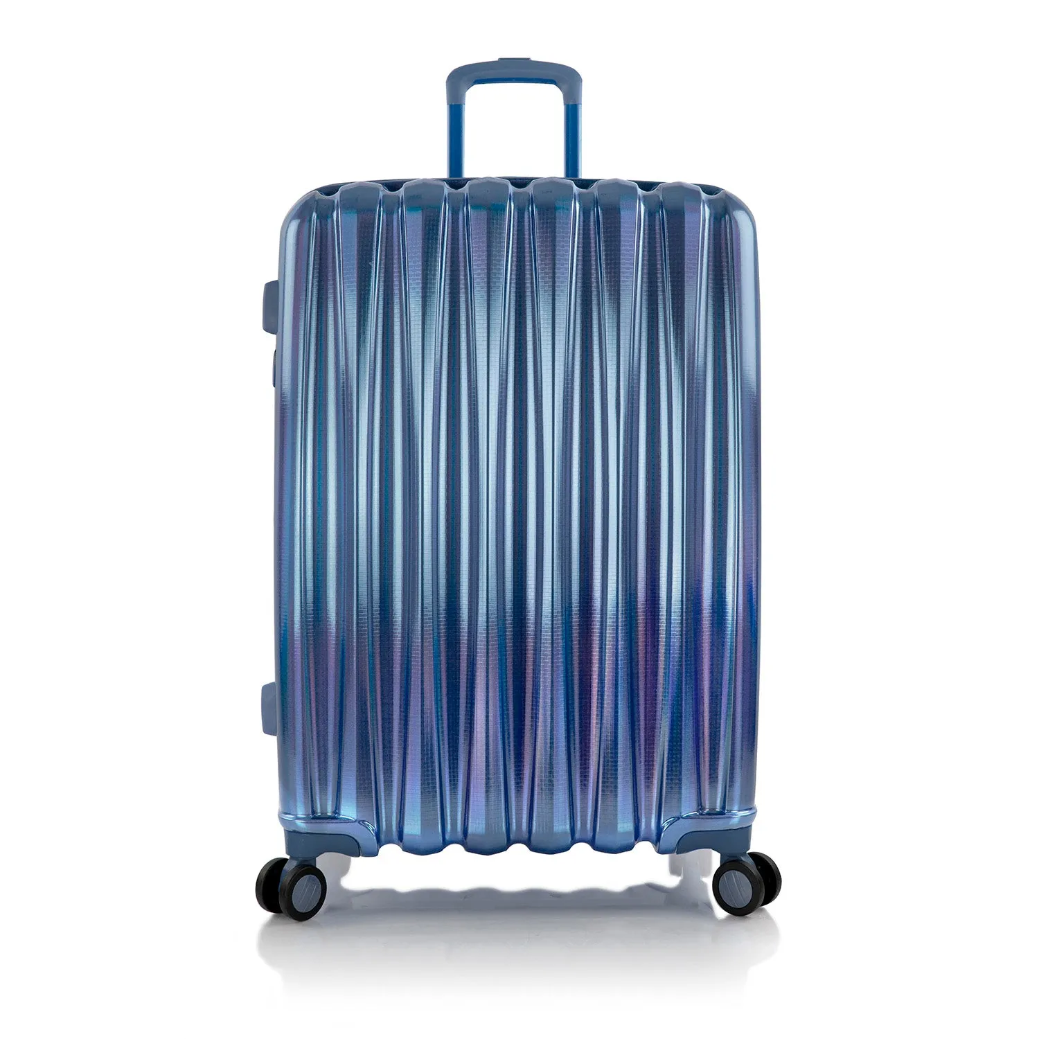 Astro 30 Inch Luggage | Lightweight Luggage