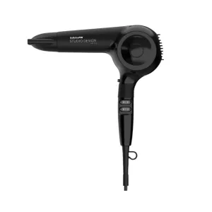 BaBylissPRO® Studio Design Series Sensor Dryer
