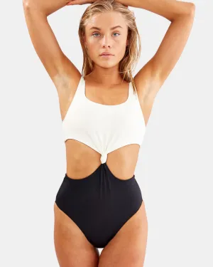 Bailey One Piece