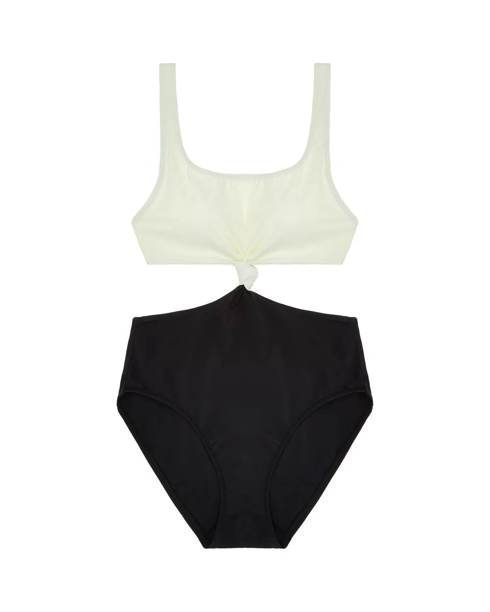 Bailey One Piece