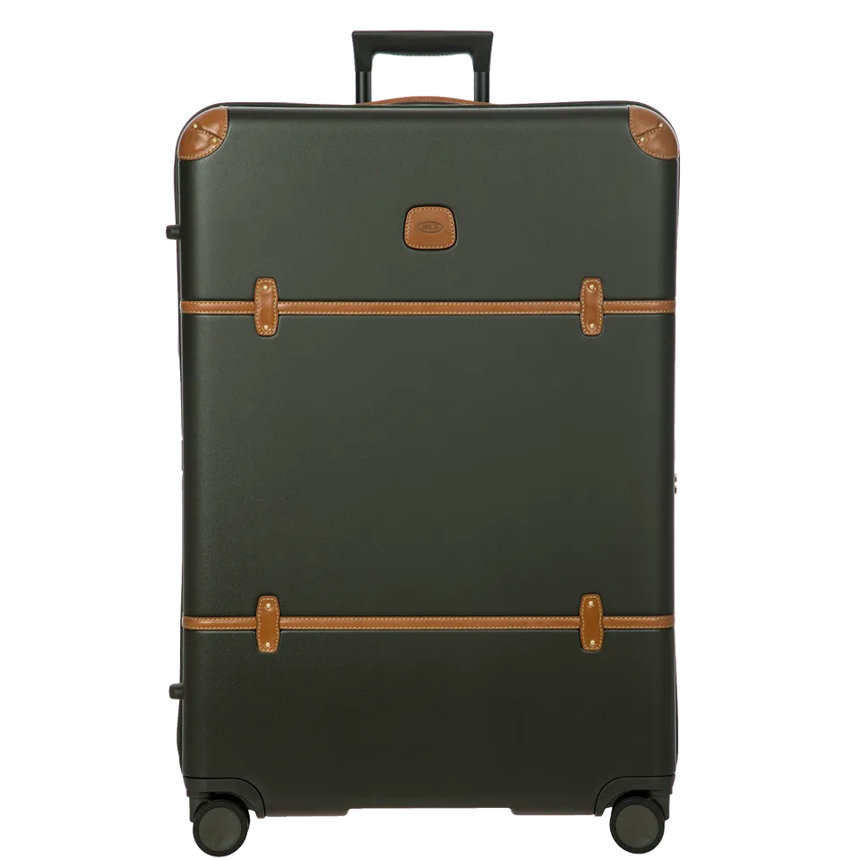 Bellagio 3.0 Spinner Trunk 32"
