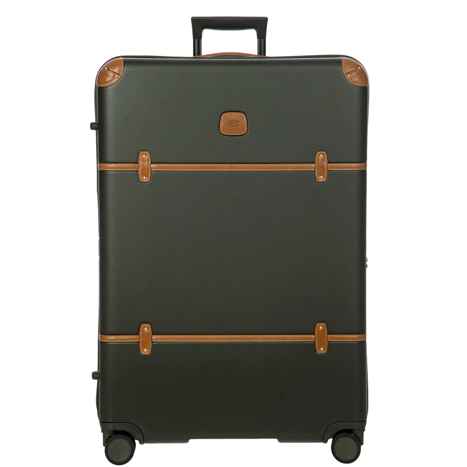 Bellagio 3.0 Spinner Trunk 32"