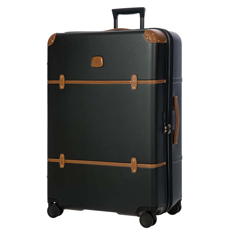 Bellagio 3.0 Spinner Trunk 32"
