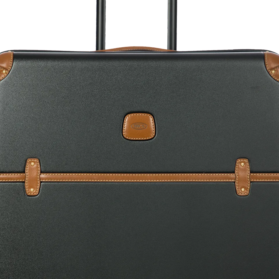 Bellagio 3.0 Spinner Trunk 32"