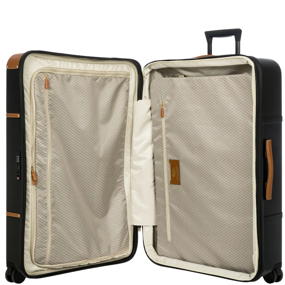 Bellagio 3.0 Spinner Trunk 32"