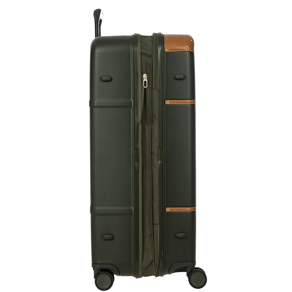 Bellagio 3.0 Spinner Trunk 32"