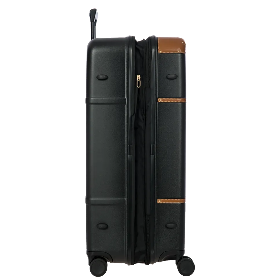 Bellagio 3.0 Spinner Trunk 32"