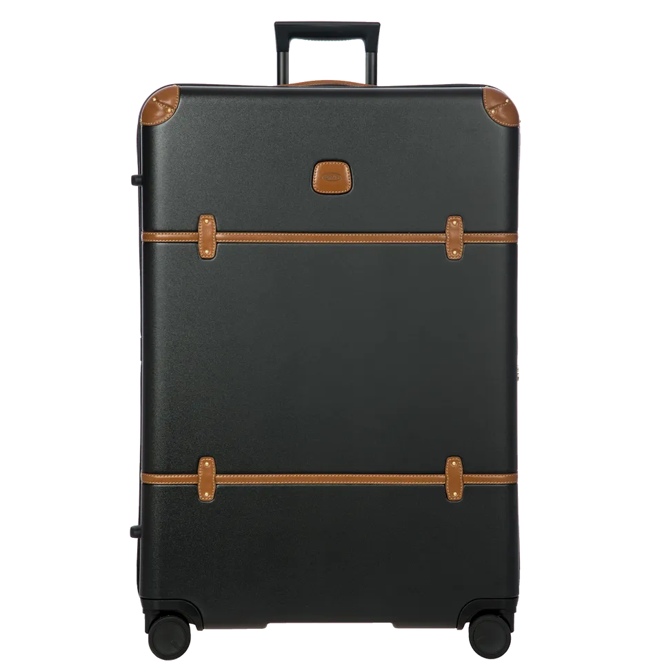 Bellagio 3.0 Spinner Trunk 32"