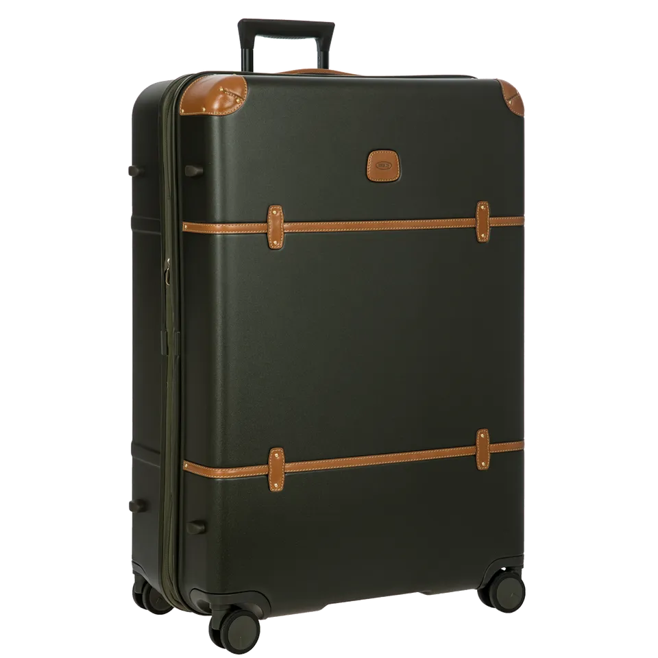 Bellagio 3.0 Spinner Trunk 32"