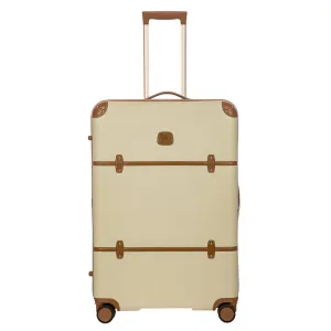 Bellagio 3.0 Spinner Trunk 32"