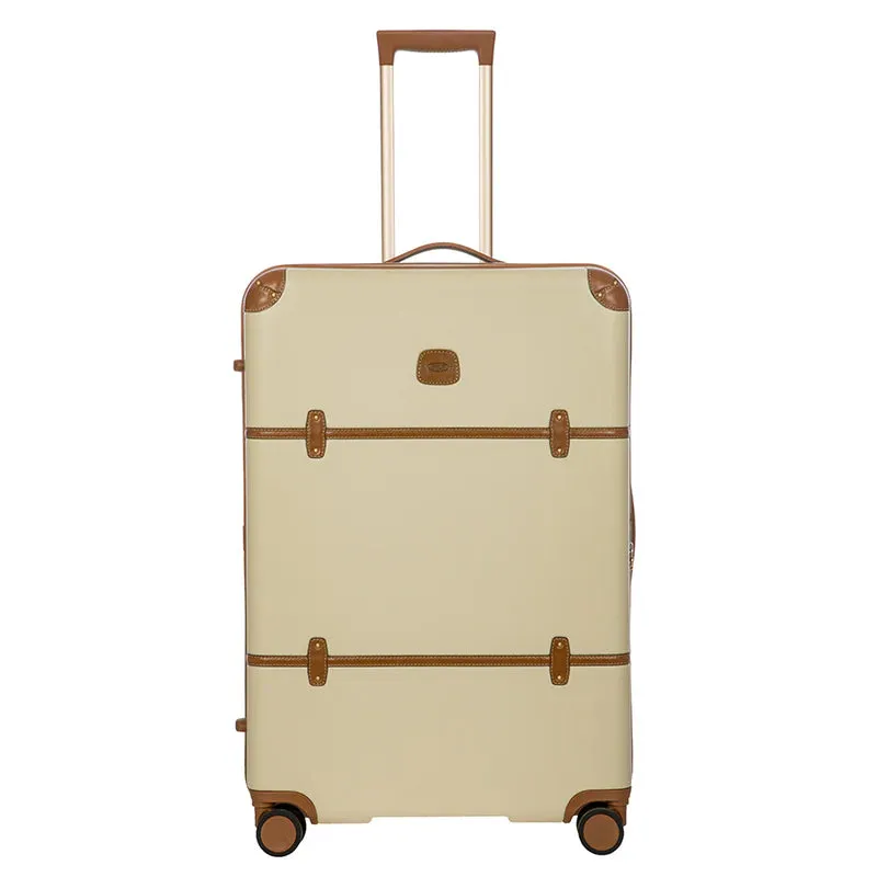 Bellagio 3.0 Spinner Trunk 32"