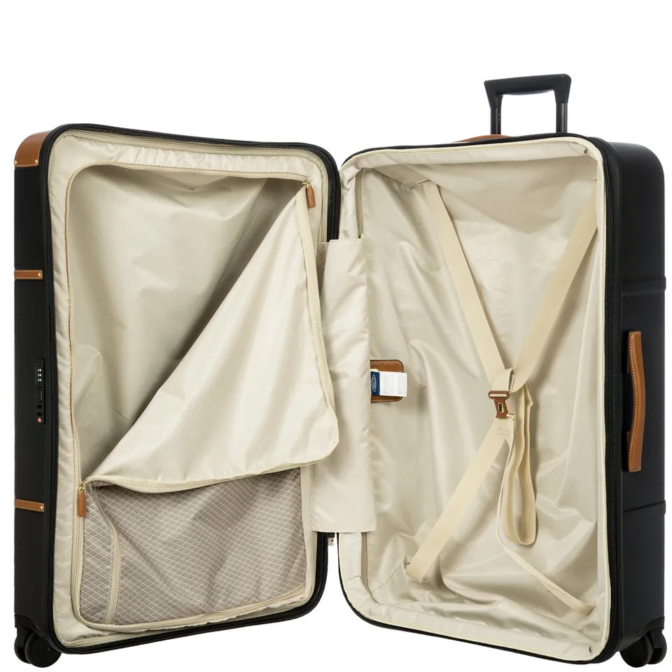 Bellagio 3.0 Spinner Trunk 32"