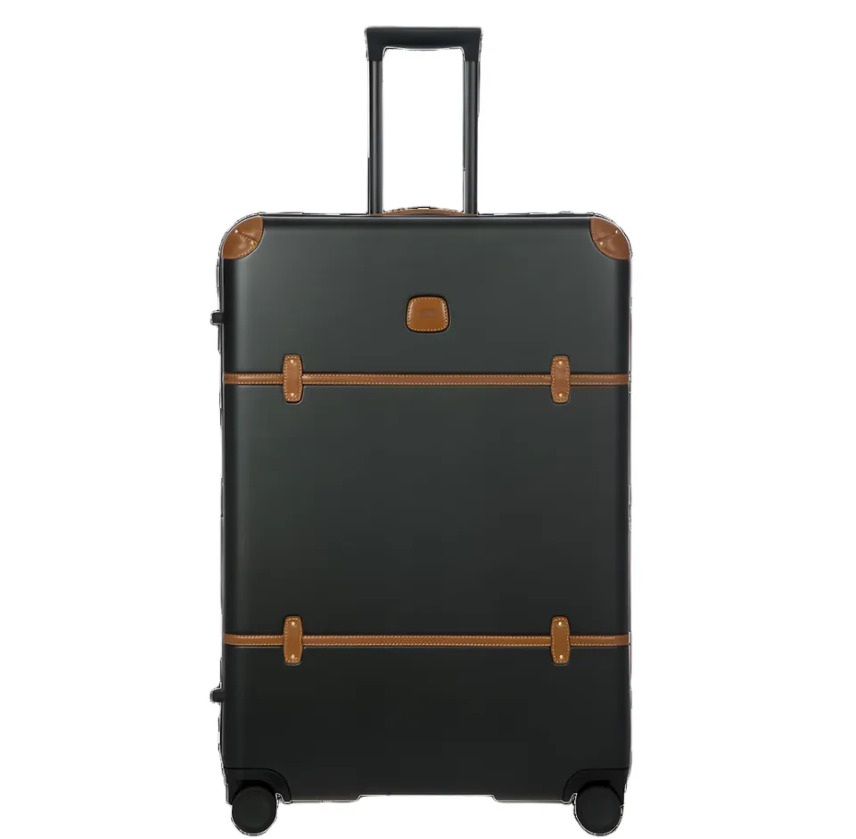 Bellagio 3.0 Spinner Trunk 32"