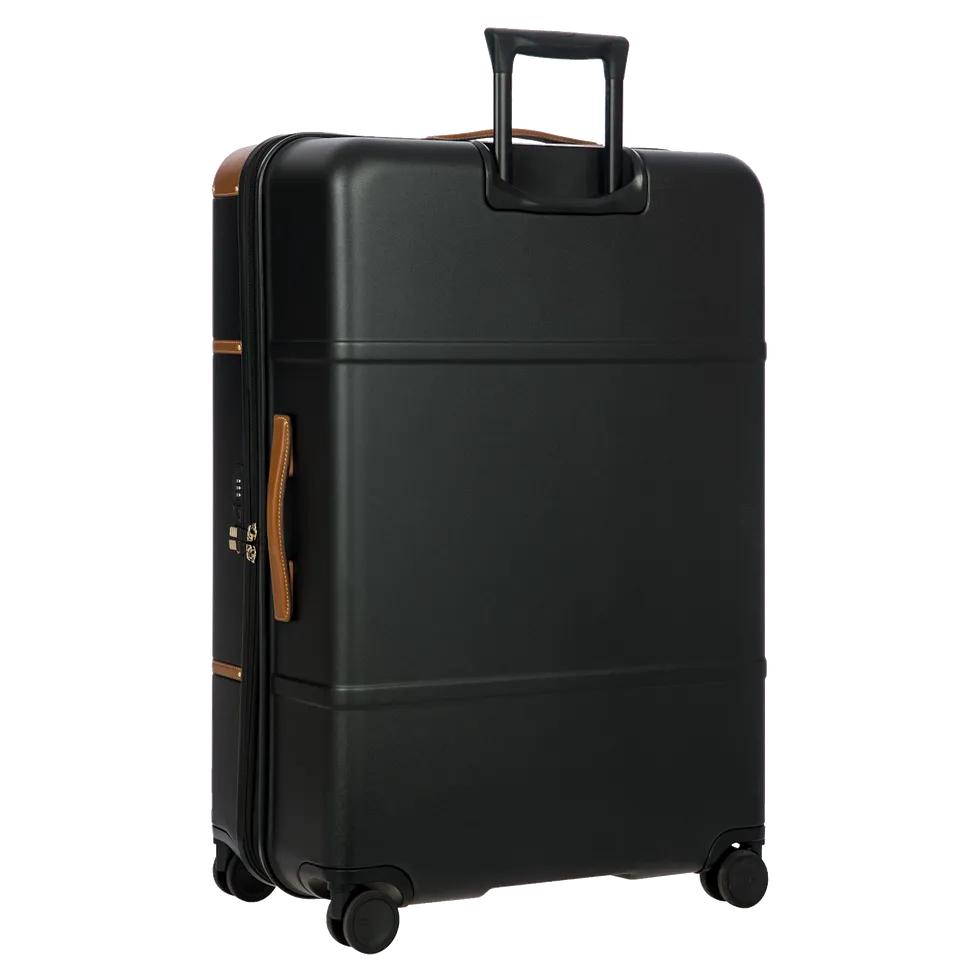 Bellagio 3.0 Spinner Trunk 32"