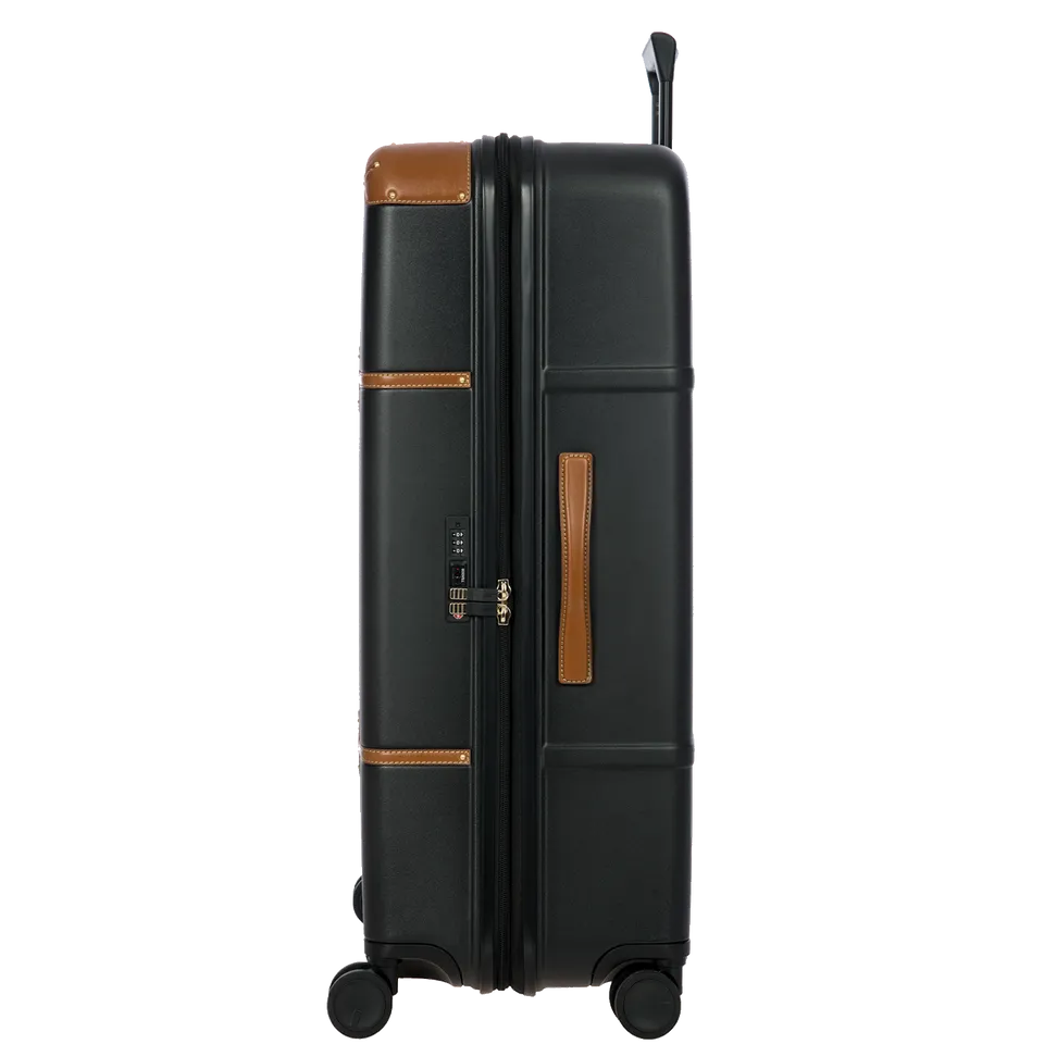 Bellagio 3.0 Spinner Trunk 32"