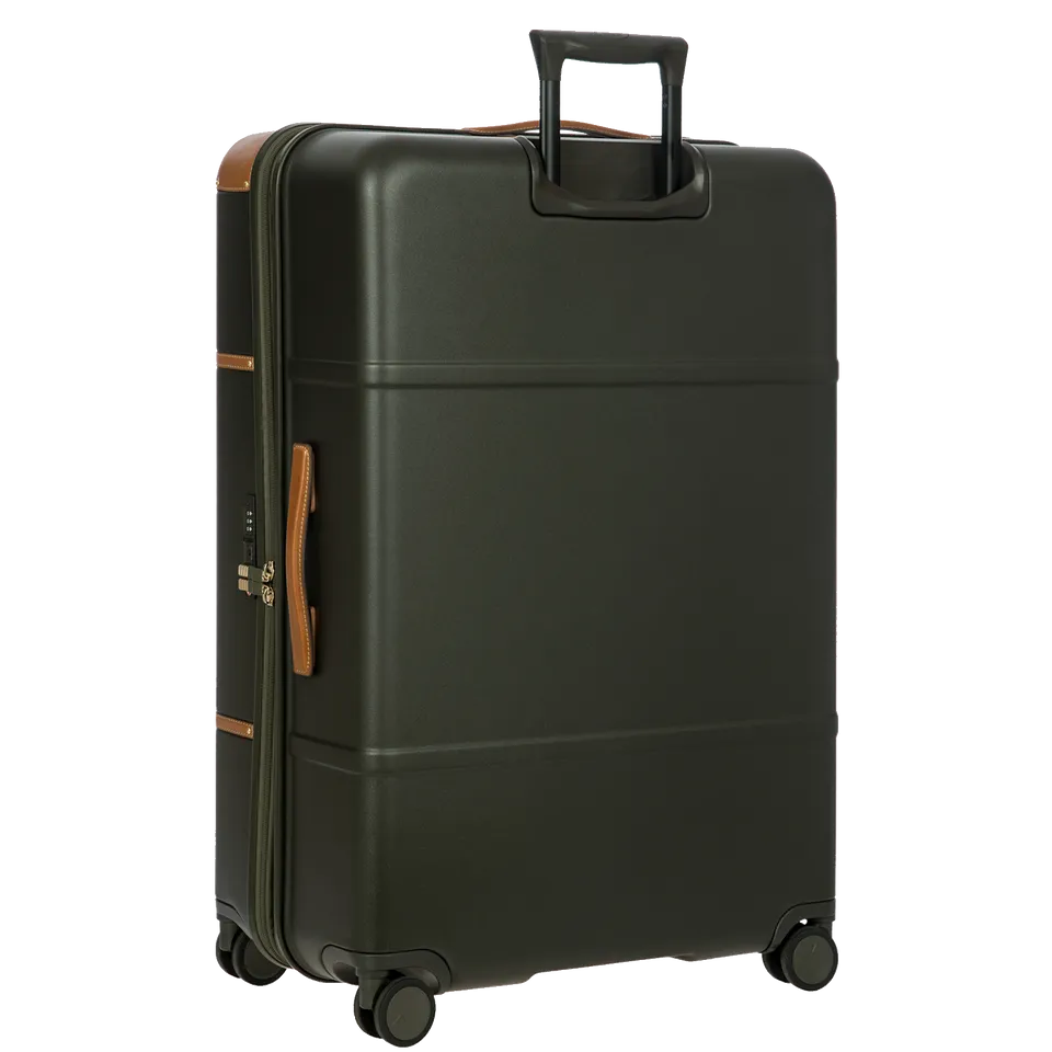 Bellagio 3.0 Spinner Trunk 32"
