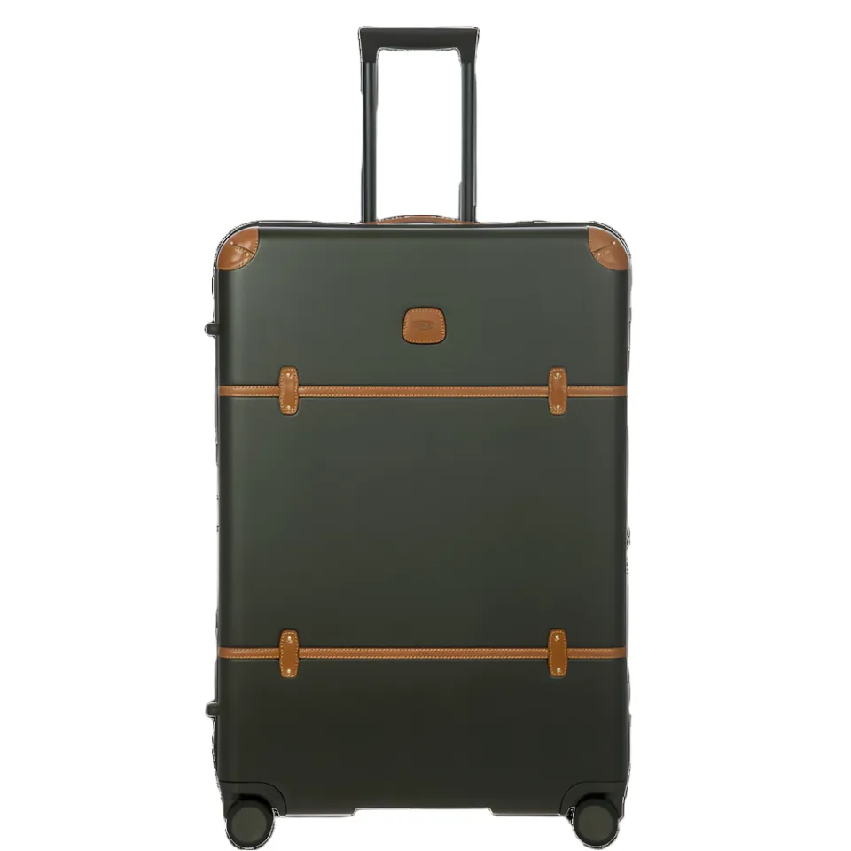 Bellagio 3.0 Spinner Trunk 32"