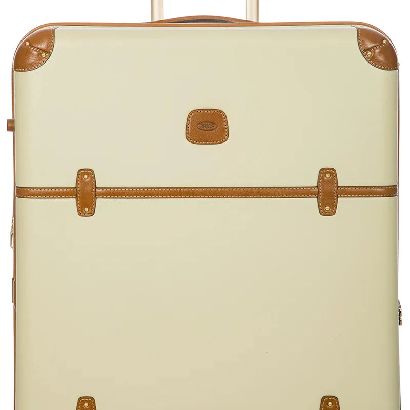 Bellagio 3.0 Spinner Trunk 32"