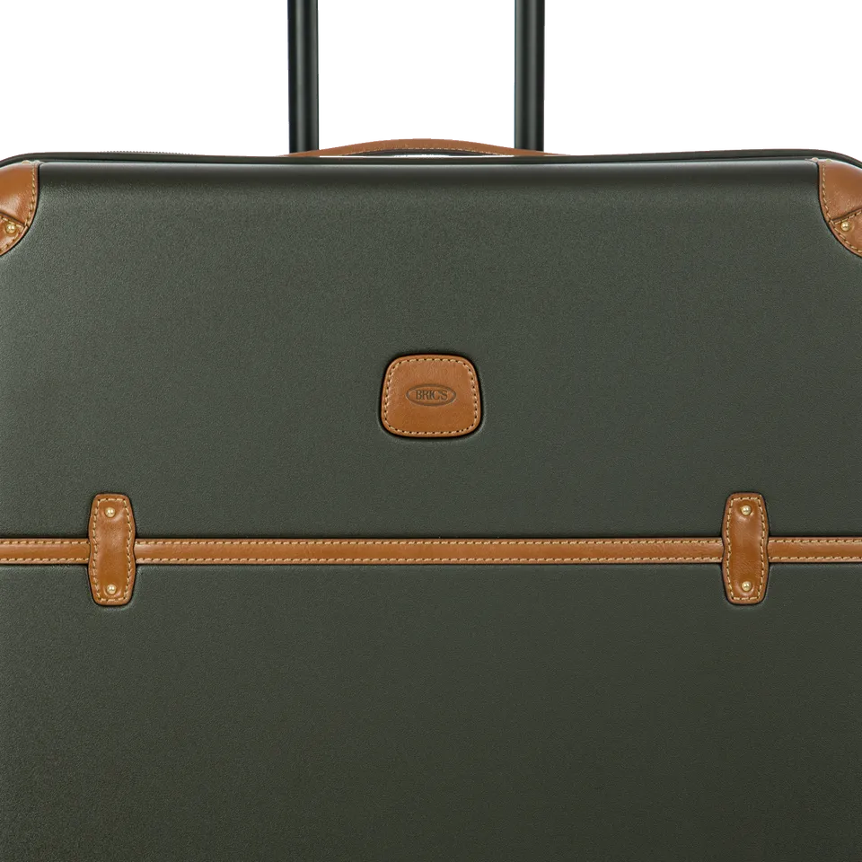 Bellagio 3.0 Spinner Trunk 32"