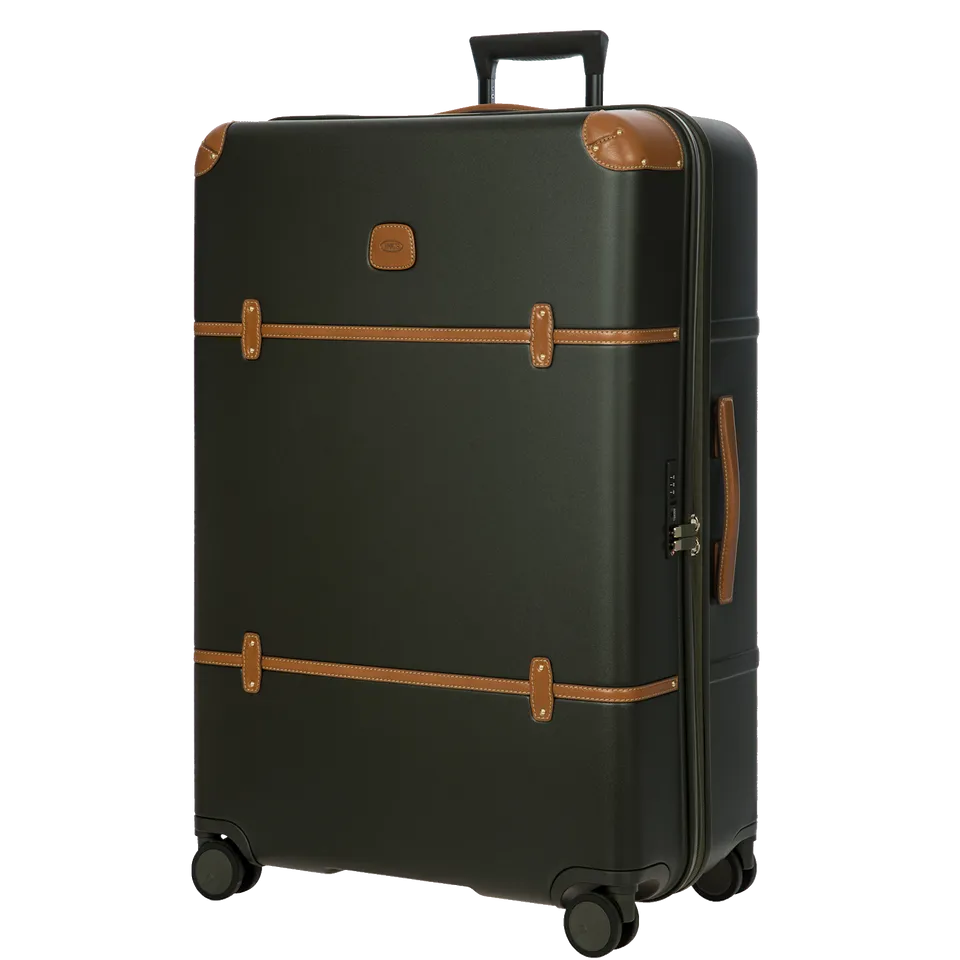Bellagio 3.0 Spinner Trunk 32"