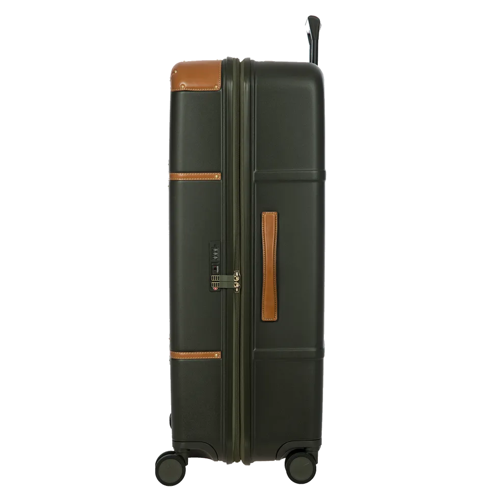 Bellagio 3.0 Spinner Trunk 32"