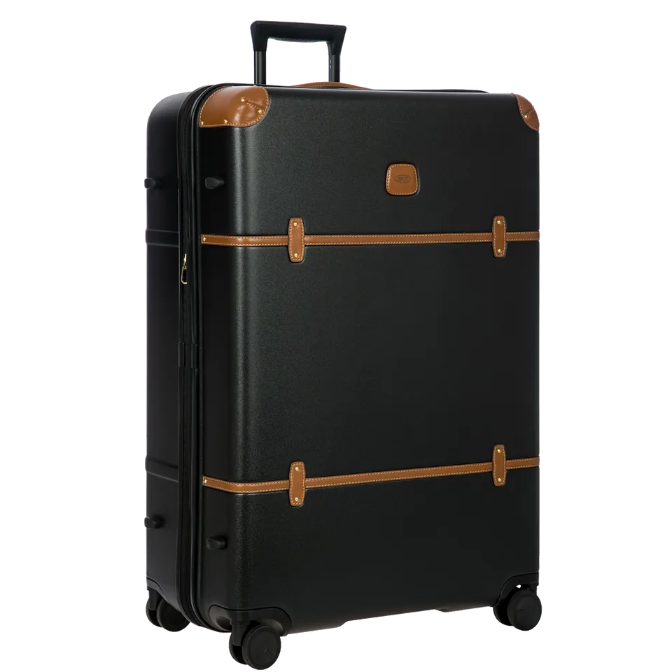 Bellagio 3.0 Spinner Trunk 32"