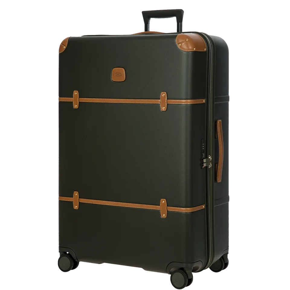 Bellagio 3.0 Spinner Trunk 32"