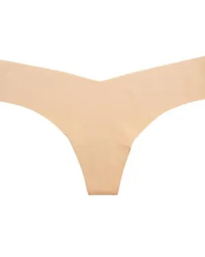 Better Than Nothing Thong