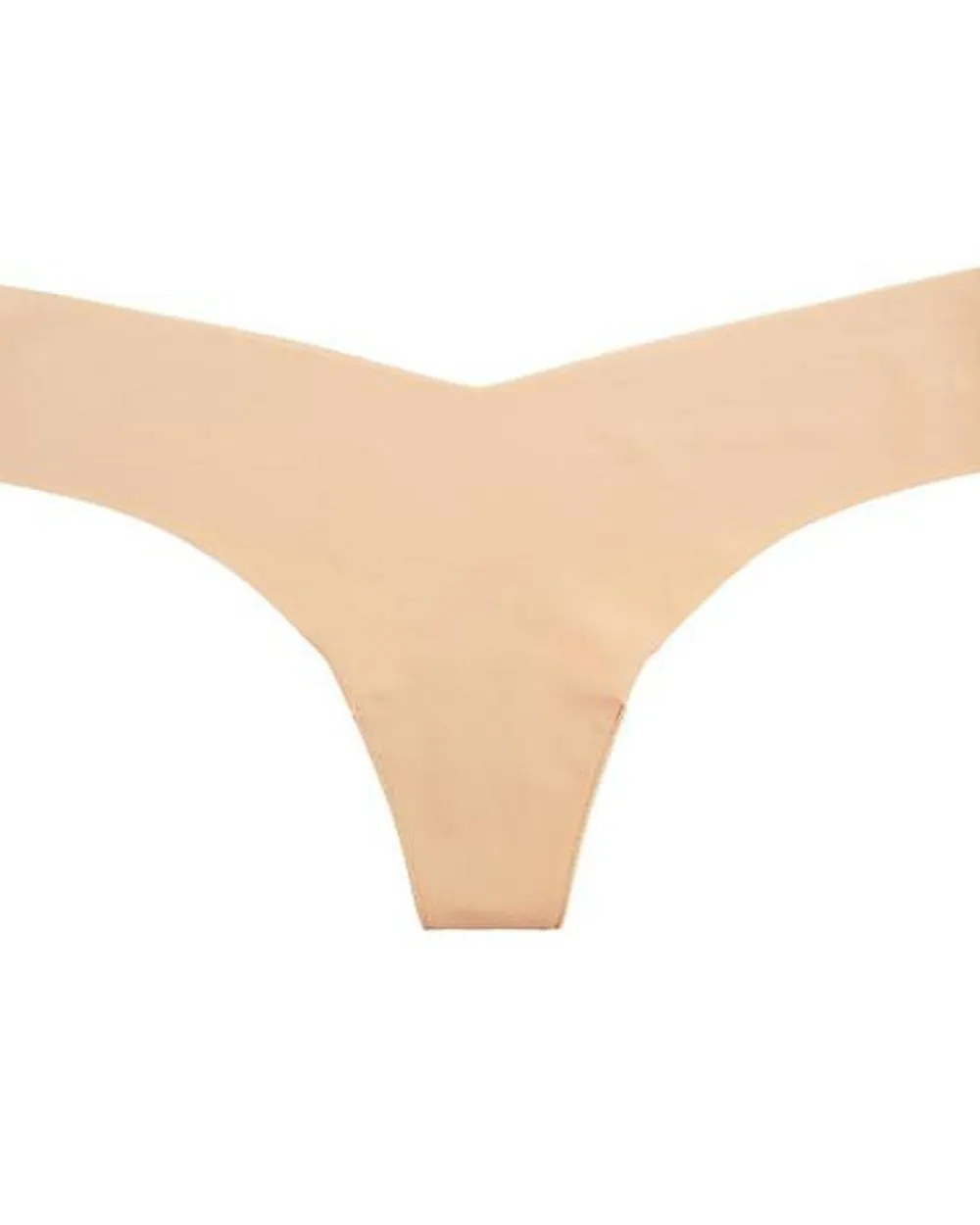 Better Than Nothing Thong