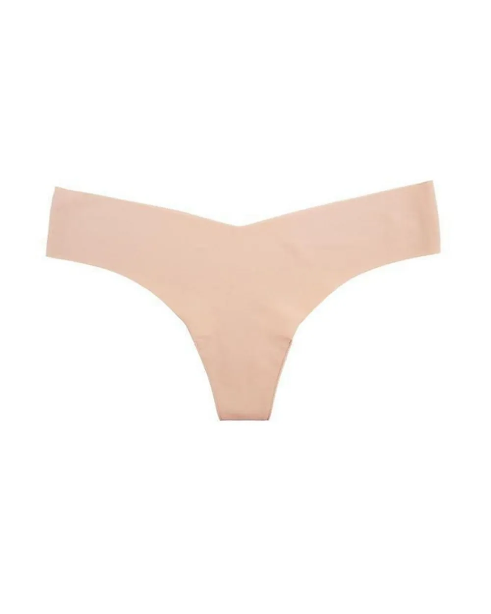 Better Than Nothing Thong