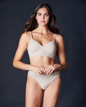 Bliss Perfection Contour Soft Cup Bra