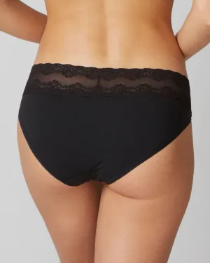 Bliss Perfection V-kini