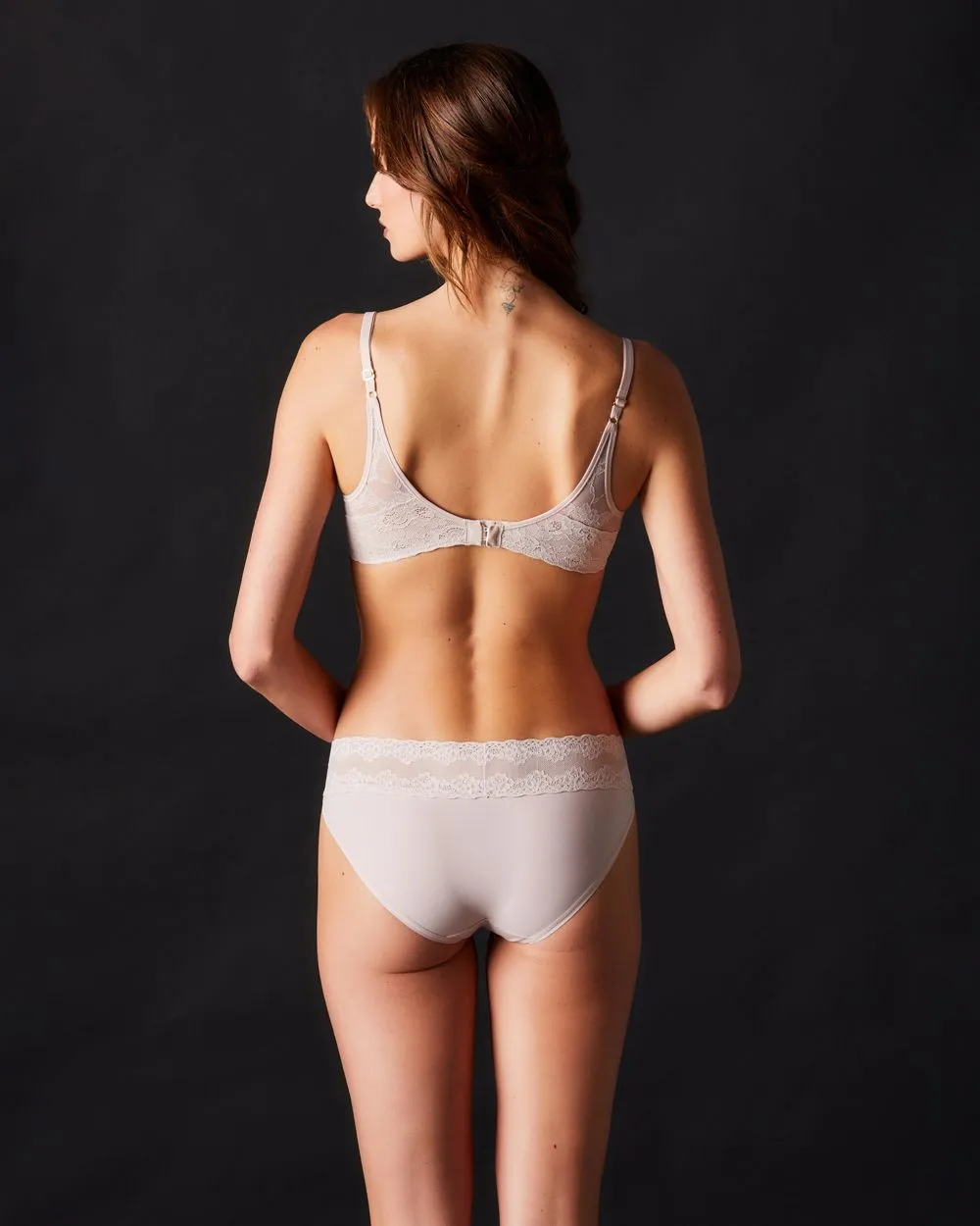 Bliss Perfection V-kini