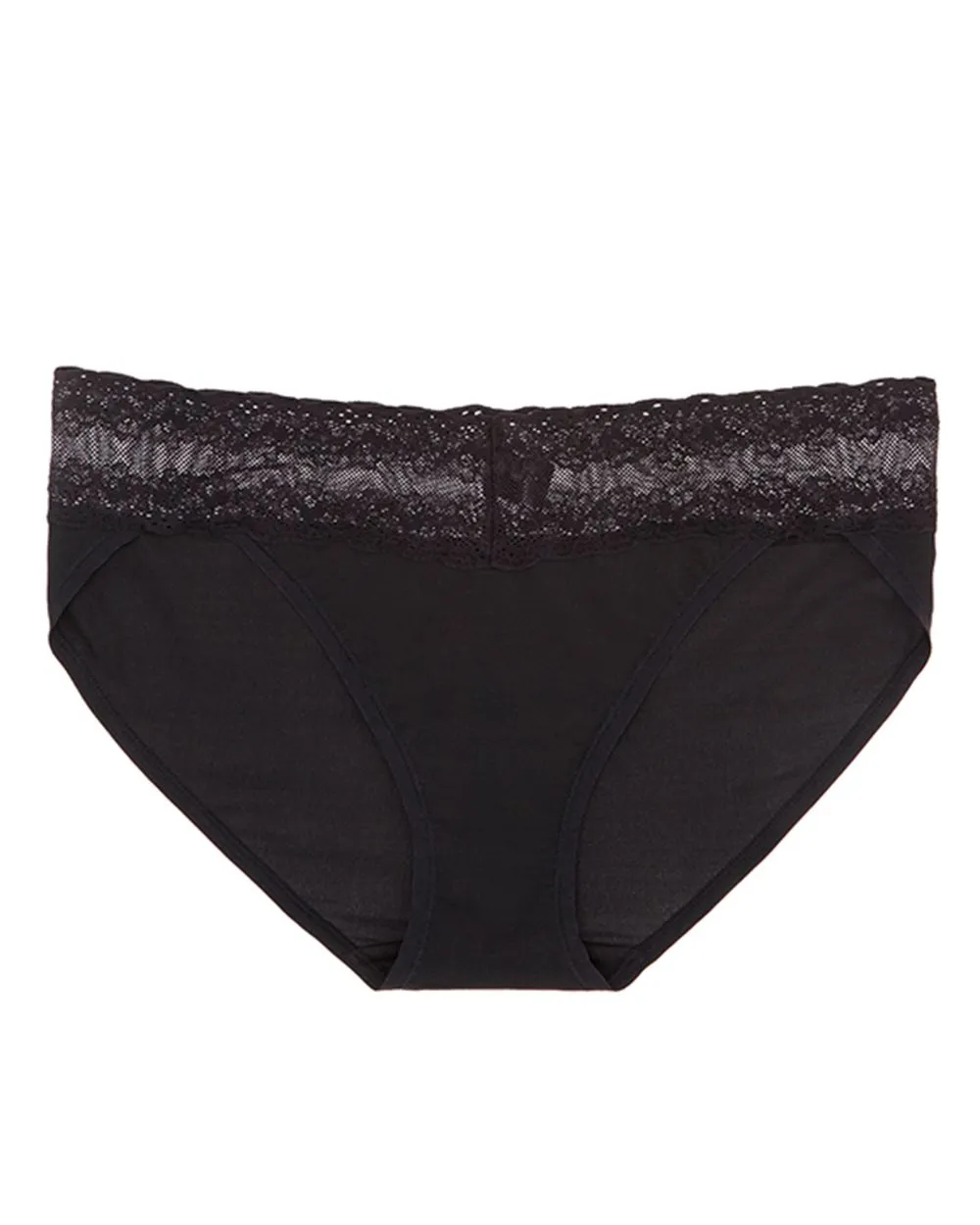 Bliss Perfection V-kini