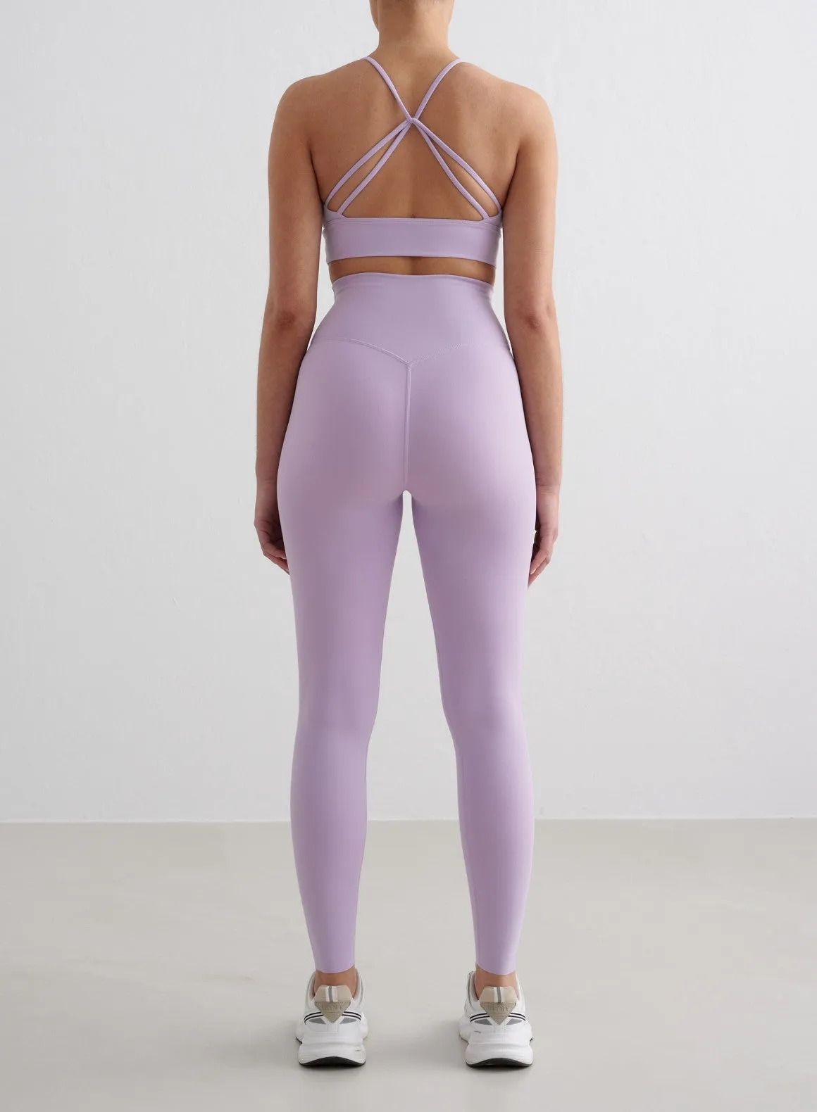 Blossom Sense Tights
