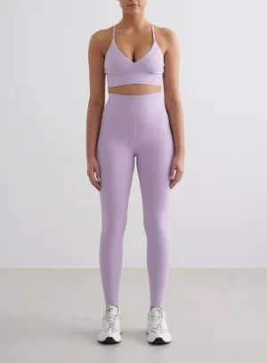 Blossom Sense Tights