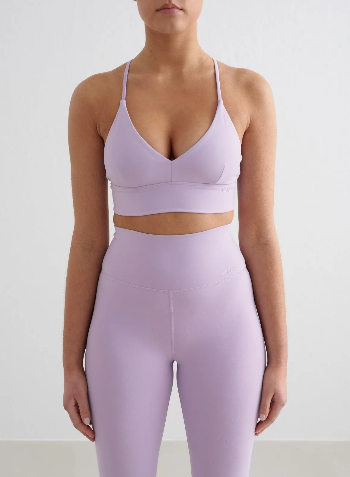 Blossom Sense Tights
