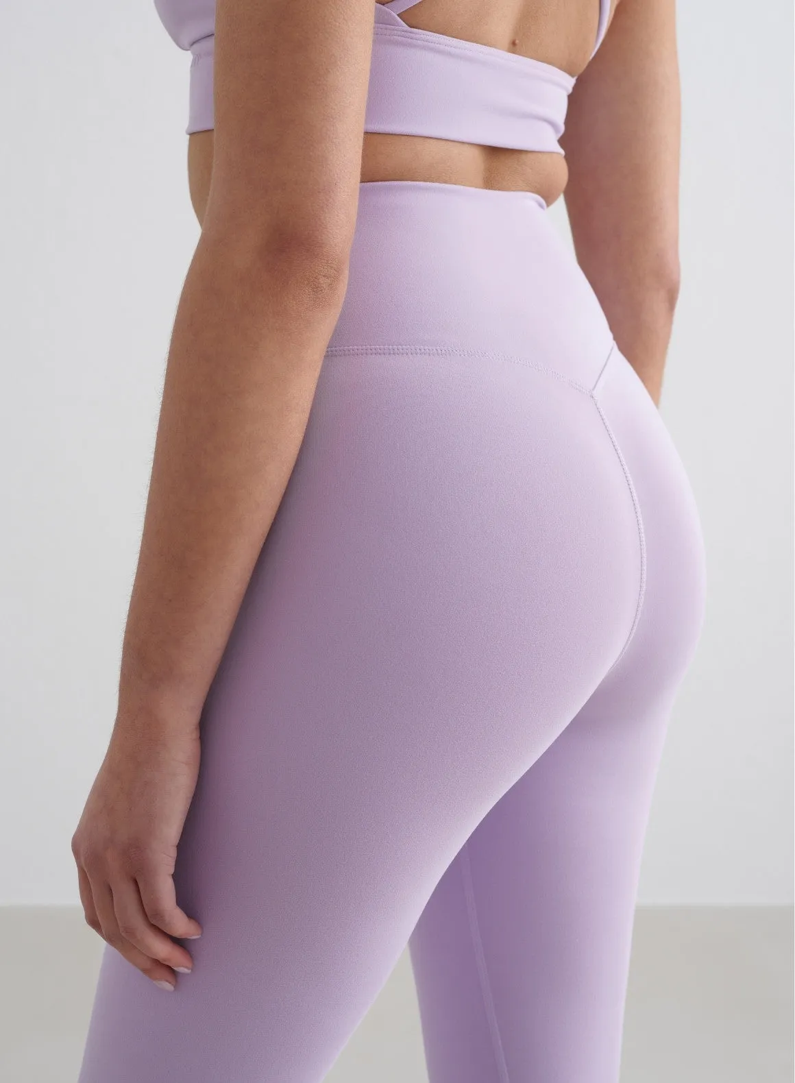 Blossom Sense Tights