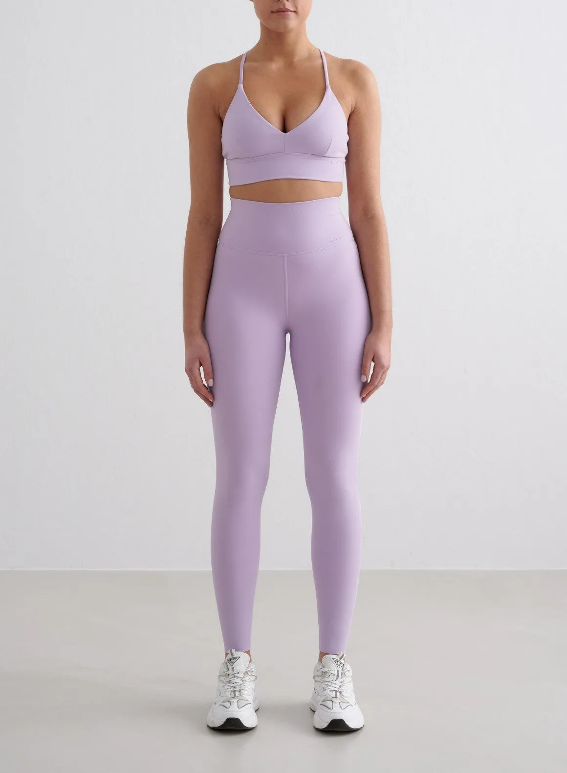 Blossom Sense Tights