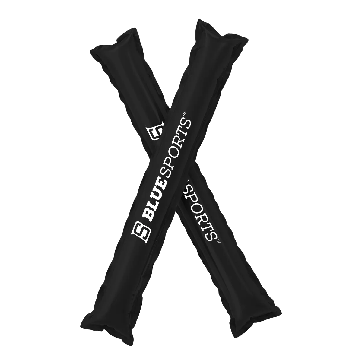 Blue Sports Cheering Sticks