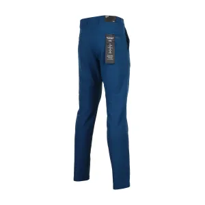 BOSS T_Commuter-Slim Golf Trousers