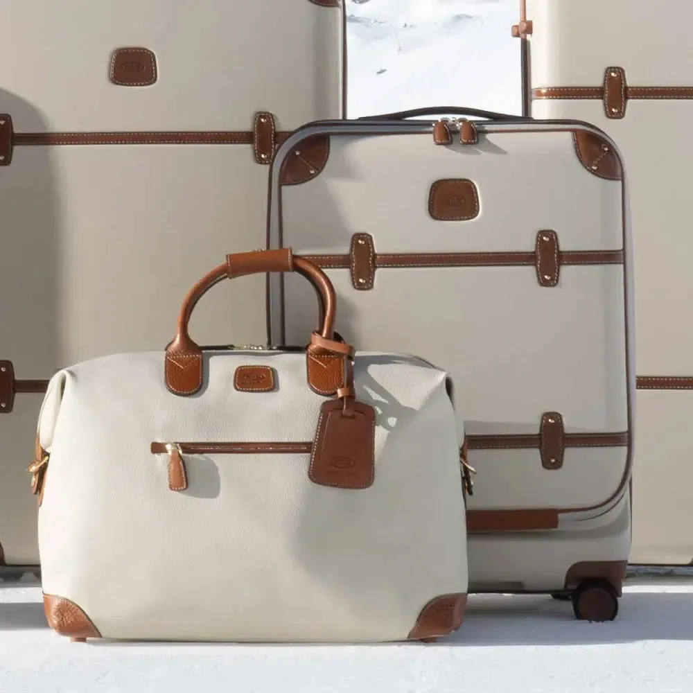 Bric's Bellagio 28" Steamer Trunk