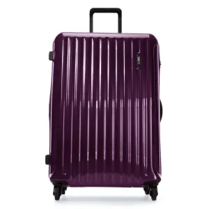 Bric's Riccione 27" 4-Wheel Medium Luggage