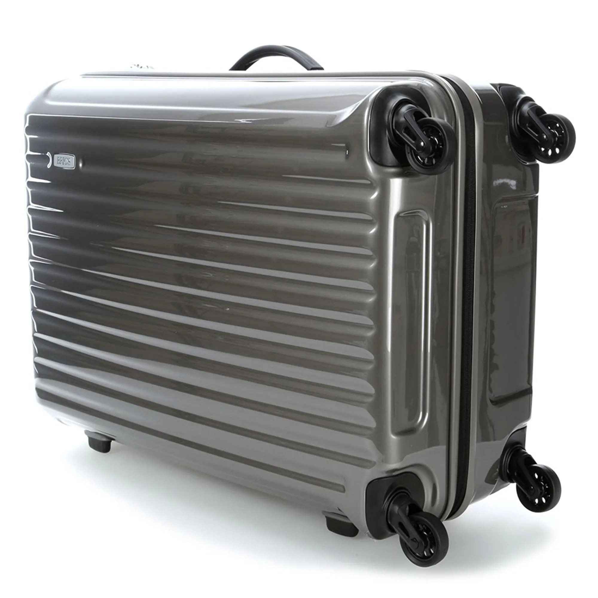 Bric's Riccione 27" 4-Wheel Medium Luggage
