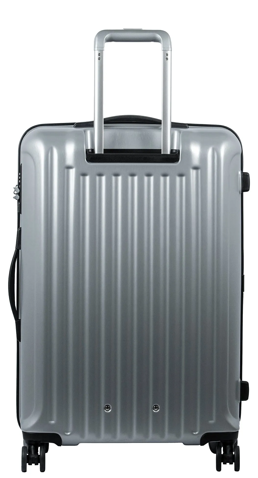 Bric's Riccione 27" 4-Wheel Medium Luggage