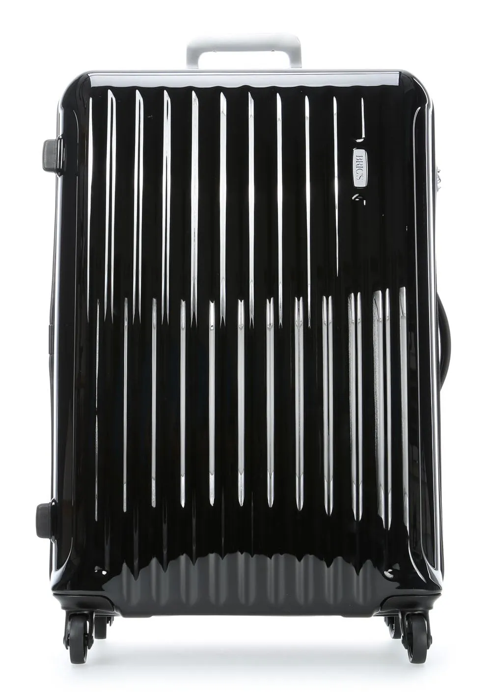 Bric's Riccione 30" 4-Wheel Large Luggage