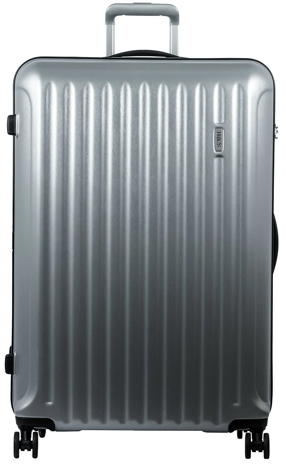 Bric's Riccione 30" 4-Wheel Large Luggage