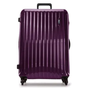 Bric's Riccione 30" 4-Wheel Large Luggage