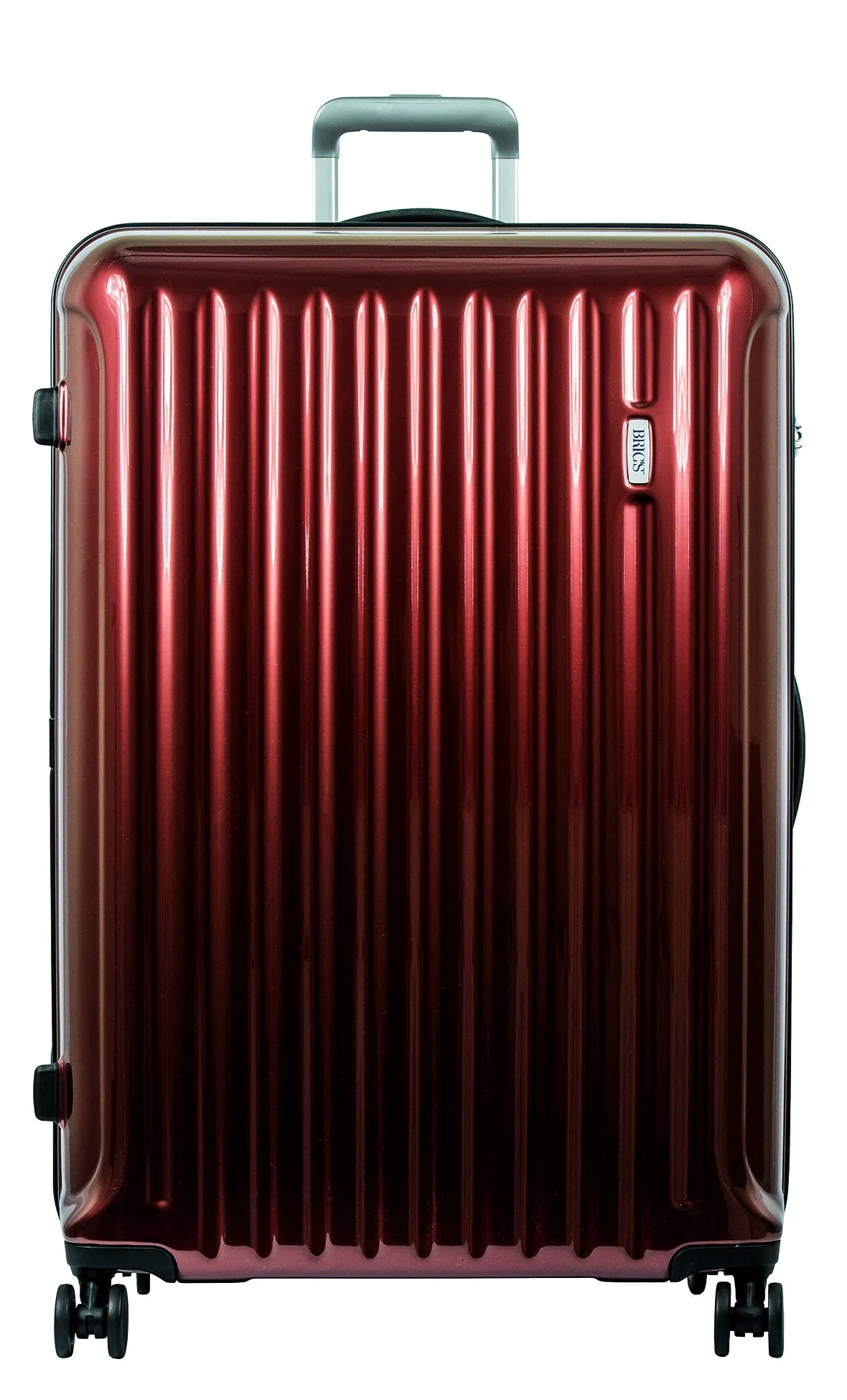 Bric's Riccione 30" 4-Wheel Large Luggage